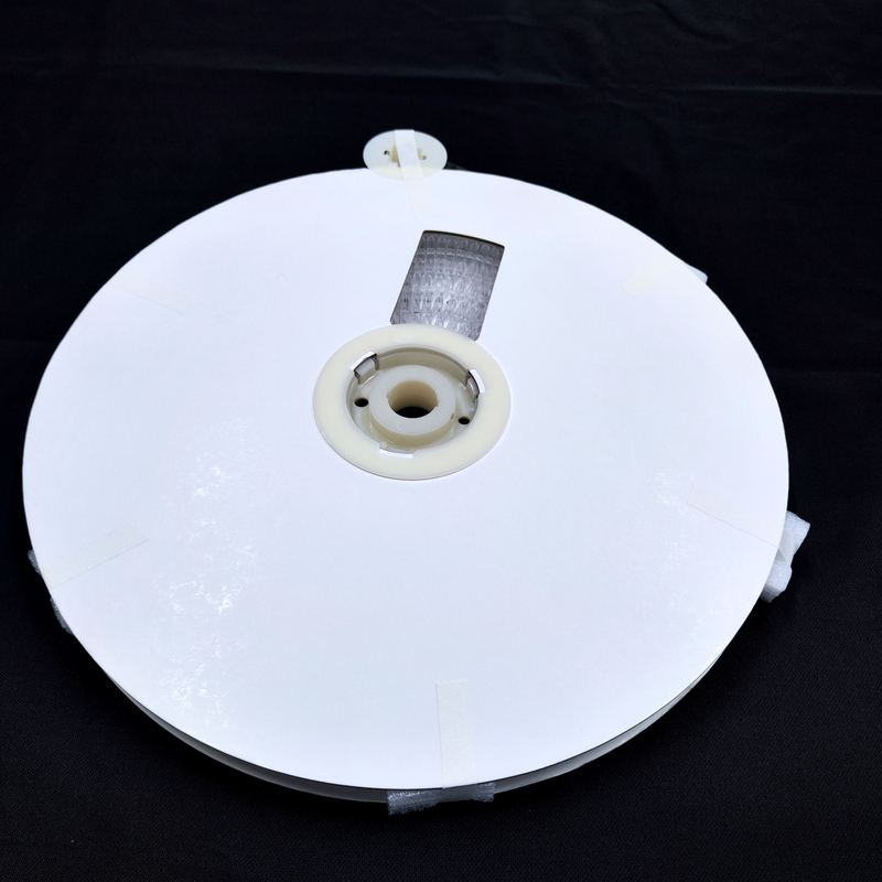 STAGO Coagulation Analyzer Cuvettes with iron balls Buy STAGO