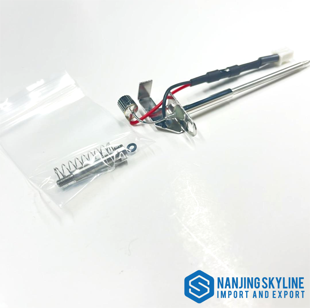 Sample Probe Biochem Mindray BS240/BS360E/BS360S/BS370E/BS430/BS450/BS460/BS600/BS800/BS820 ...